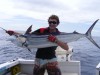 Exmouth 2010 - My Marlin