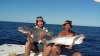 Exy mulloway 