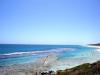 yanchep lagoon 2