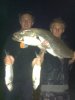 my 10kg mulloway