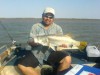 63cm hedland barra