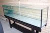 Aquarium for sale