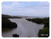 Dongara River