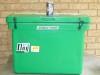 Kookaburra 82 Litre esky