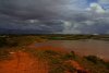 Pilbara Storm