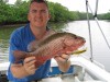 Cairns Inlet Jack