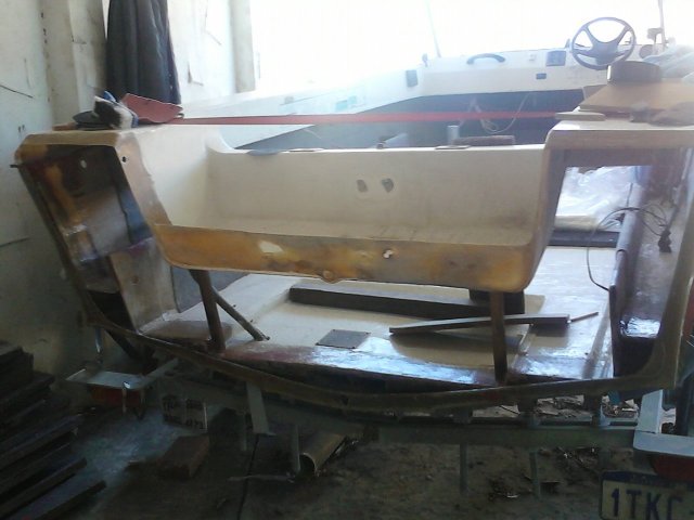 transom reno 