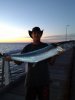 busselton jetty mack