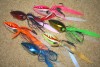 Lucanus jig mods