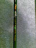 (free)   pelagic bream rod