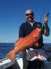 Maxy's Coral Trout