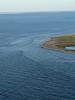 Commodore Marine Abrolhos Trip #2