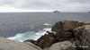 Rugged Coastline Near Albany