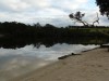 20080726 - Bream Fishing 1