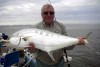 Mike's Queenfish