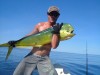 Vincent Keyser Dolphinfish