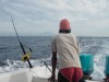 Bali Fishing