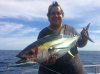  Scottland's Yellowfin Tuna