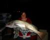 Jennyj82's Mulloway