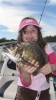 Rosco's Daughters Bream