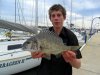 Aussie_Breamer's Bream