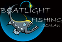 Boatlight Fishing's picture